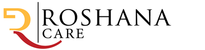 Roshana Group Of Companies